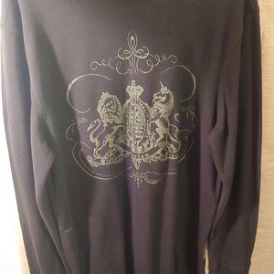 Rewire Royal Thermal